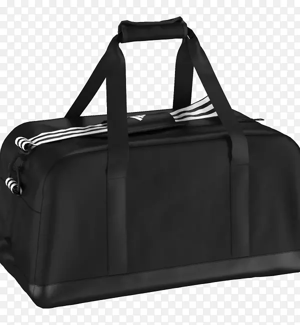 ���ϴ�˹ñ������x��-������