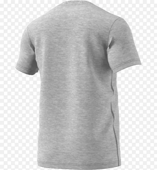 T����Ͳ���ϴ�˹ԭװ������-x��-������