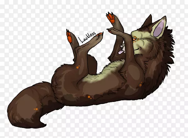 ����Ȯ�ƺ��ǻ�����-������