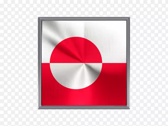 ���ν�����-������