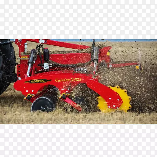 ��������������-������