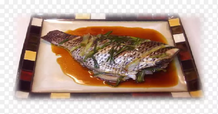 unagi ikan Bakar�䷽��-��ͷƬ-������