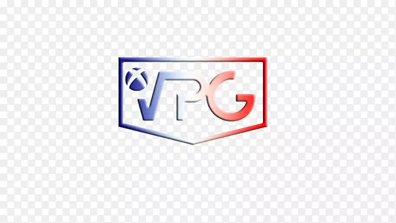 �̱����-������