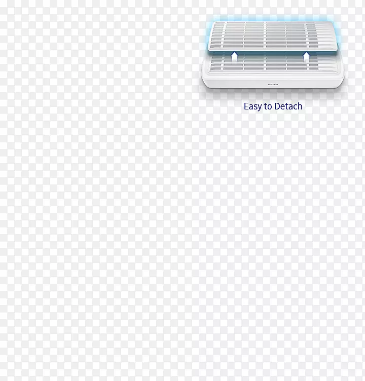 ��ý��-����-������