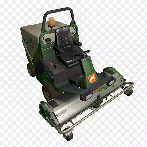 ���߳�����-ũҵģ���2017��ݻ�-������