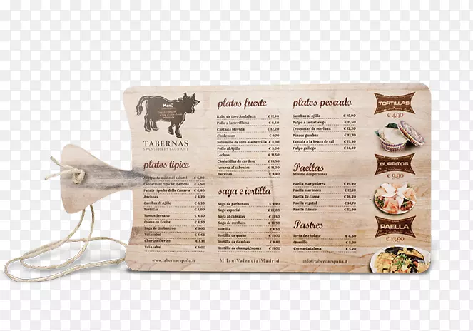 ���ײ��������-���װ�-������