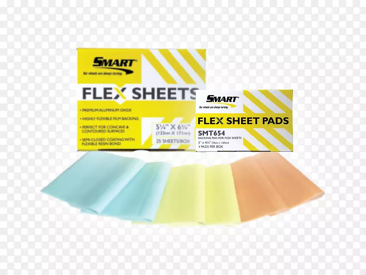 ��������-������