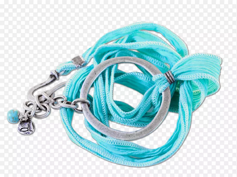 ����ɫ�鱦����-������