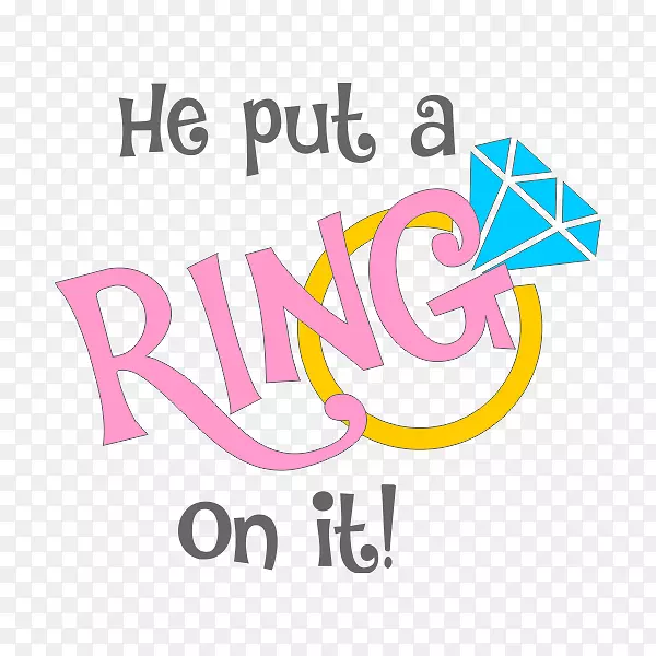 ��־Ʒ��4��6������-�ѽ�ָ-������