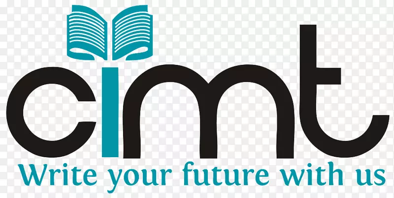 ��ŵ����ѧԺԶ�̽�����ƾ-������