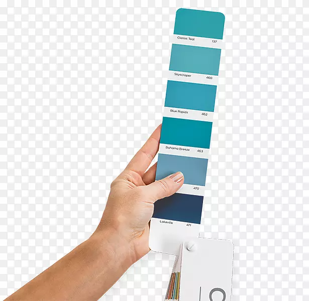 ��ָ΢���촰��Ҷ��-������