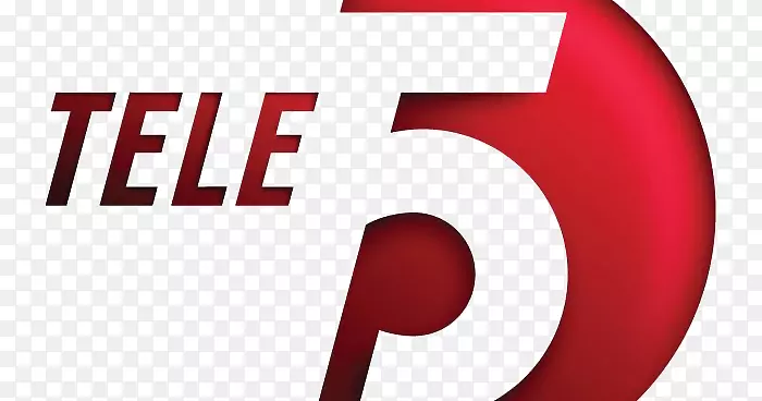 �������ȵ��Ӷ�·����Ƶ��.Զ��5-������