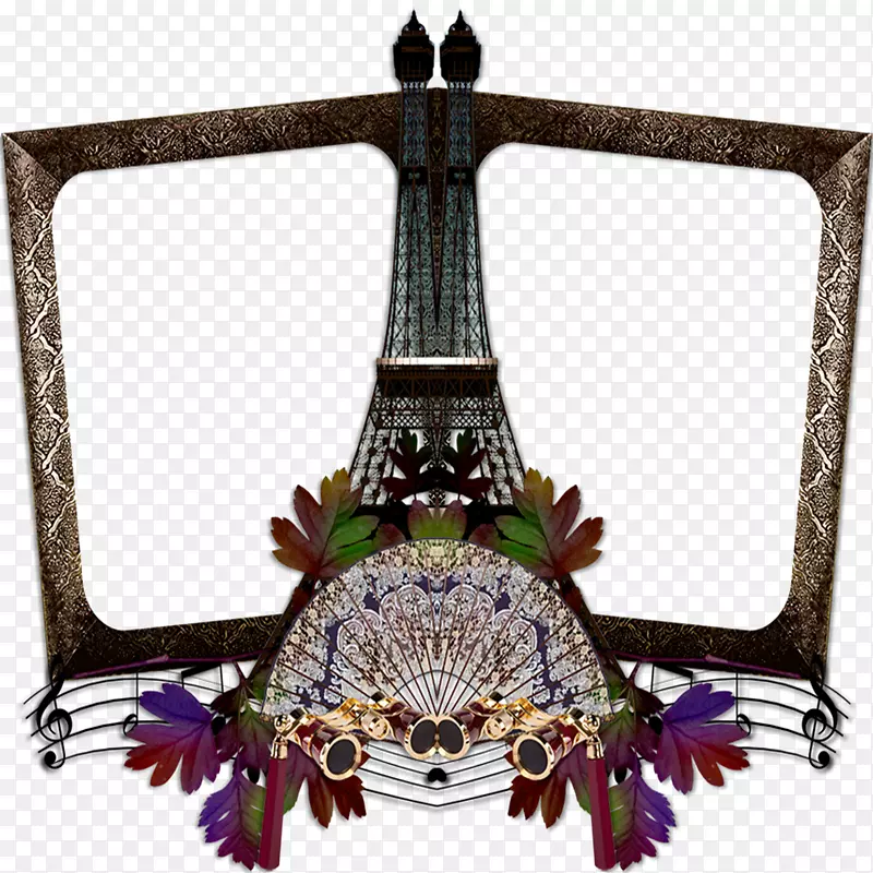 ����I-�ϼ���?���޹�˾�����Ƹ��׶�ķ�ĳ��⳵-tm-������