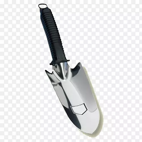 ��س�������綯��أ����?�곞Һ��e2���õ��-tm-������