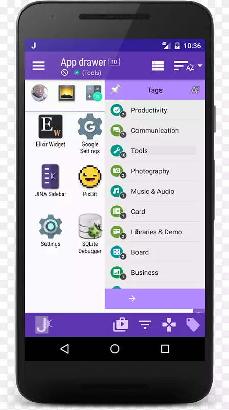 ��ɫ�ֻ������ֻ���׿Ӧ�ó���-������