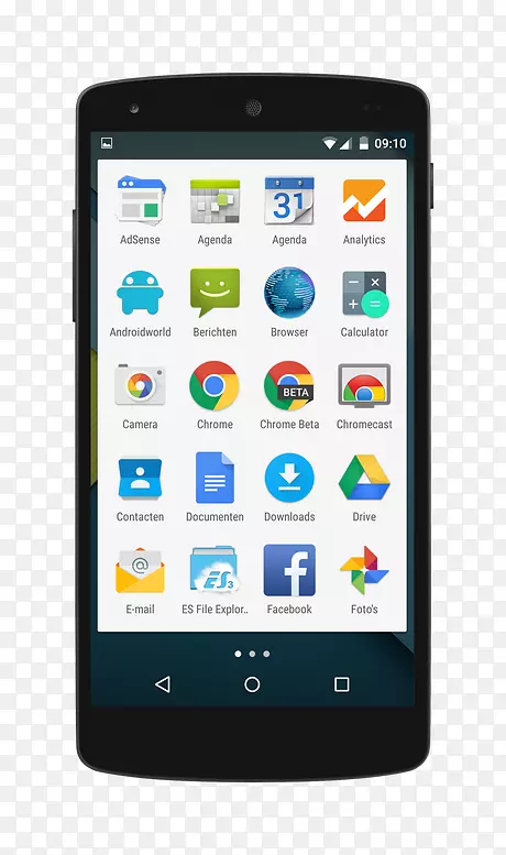 �����ֻ������ֻ�moto g moto c moto z-app����-������