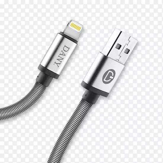 �������ݵ��´�ӡ���������ݴ���usb.��������-������