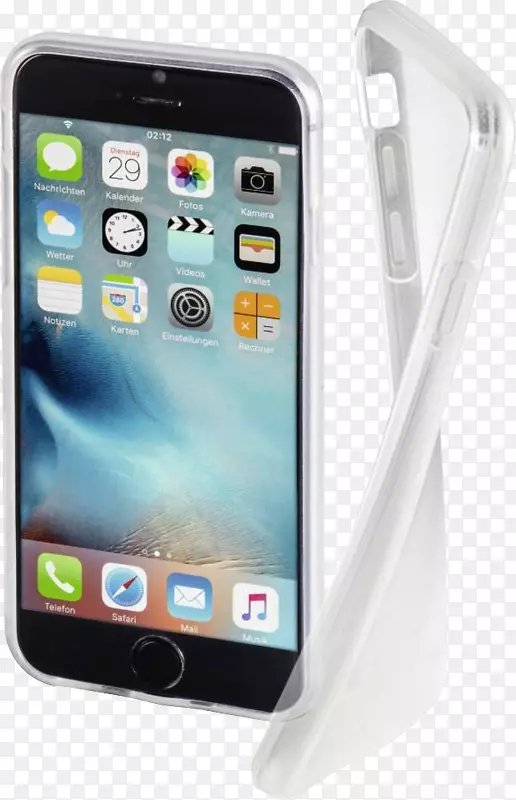 iPhone 4ƻ��iPhone 7��iPhone 5 iPhone 8-ˮ������14 0 2-������