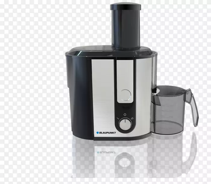 ե֭��Blaupunkt����ե֭���¸���˹ˮ������14 0 2-������