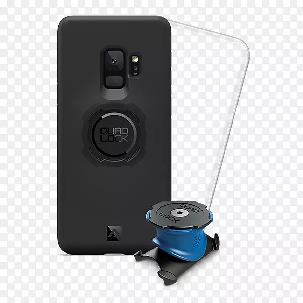 ������ϵS8+������ϵS9���г�Ħ�г���װ���г�-������