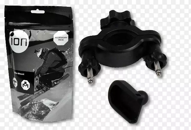 ��������������ٶ�-רҵ����ˮ����Ӱ-��װ���г�-������