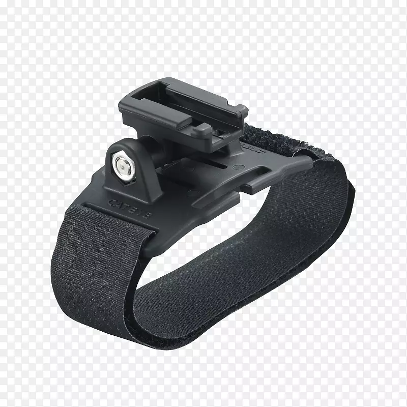 ���г�����è�����г��������г���װ���г�-������