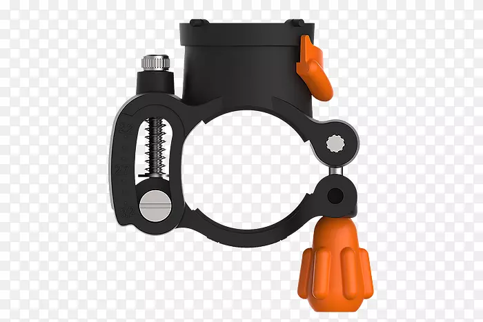 ���߼����Ӳ��.��װ���г�-������