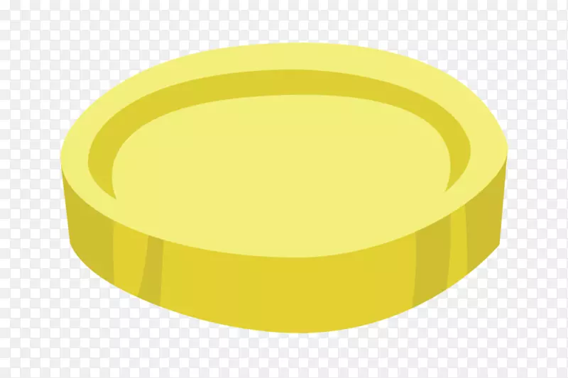 �����ֽ���ϼ�������-������