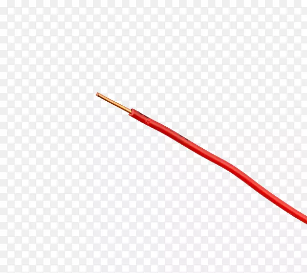 ֱ�߽���-������