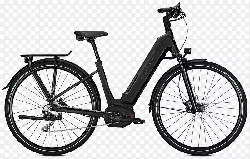 ���г����֣�������г���ܣ����г���������·���г�-�ƶ�רҵ-������