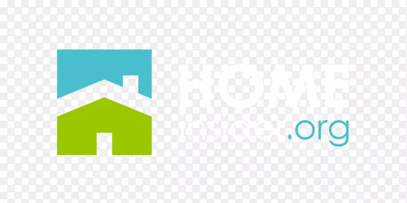 �ֻ���־Ʒ�ƶ���YouTube-���ⷿ�ز�-������