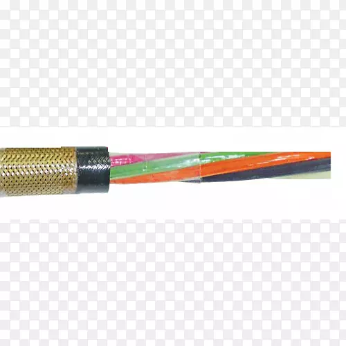 ����-�絼��-������