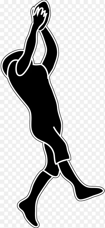 ����������ݲ��ͼ����������˶�Ա������-������