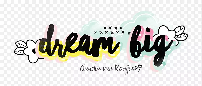 �ձ�ֽ����Ʒ��׷������-������