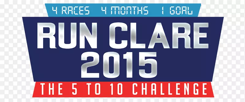 ���Ʒ�Ʊ�ʶ��-������