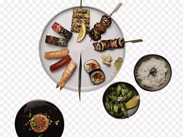 ��˾����-������