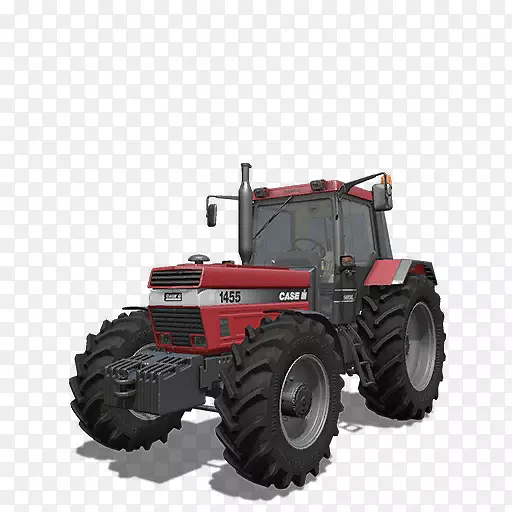 ũҵģ����17���׽�永��ih 1455Լ���϶�������-ũҵģ����2017���ݻ�-������