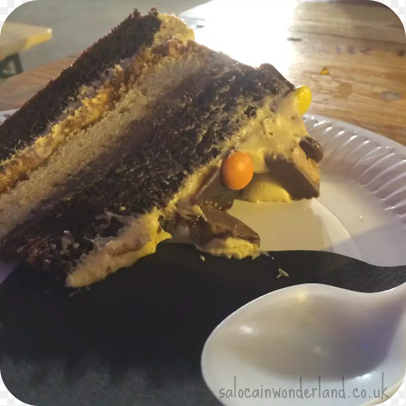 �����ֲ����ڹ�֭����ϲ�����ʳ���Ͻ��ֻ����Ƭ-������