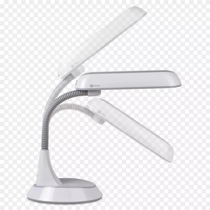 ��Ʊ�Ott.�������ƵĴ��·���-������