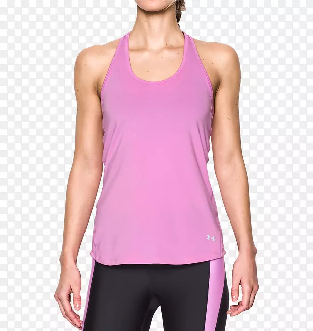 t����������������µ��·�-�Բ��������ˡ�-������