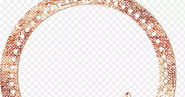 ����������.��ˢ��˹��ɫ-������