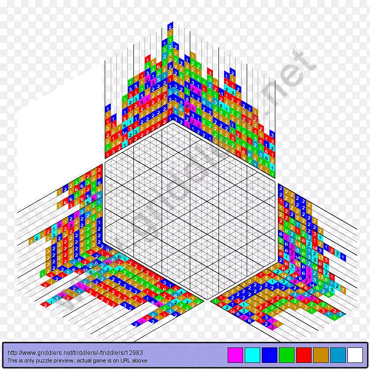 ƽ�������ͼ��ͼ�����ε�����-������