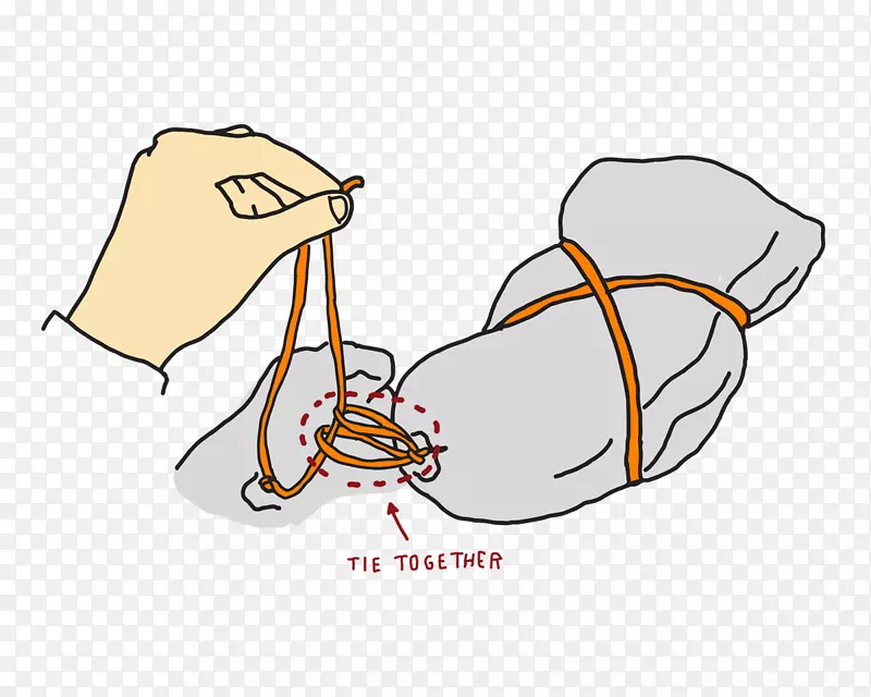 Ьָʱ��.���ƻ�-������