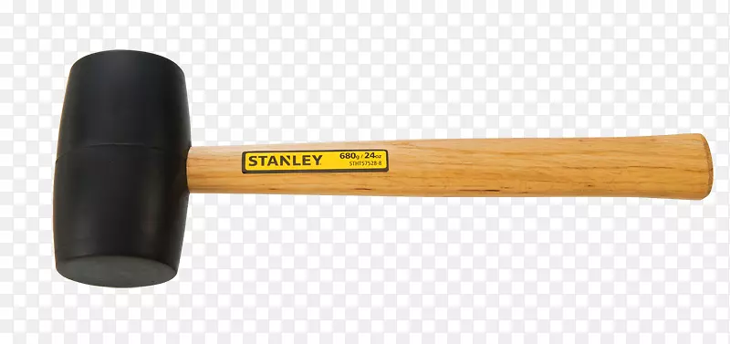 ����˹̹���ֹ��ߴ�װ�䶯������-������