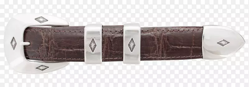 ��װ����ʱ����ѿ�PNG�Ŵ�-������