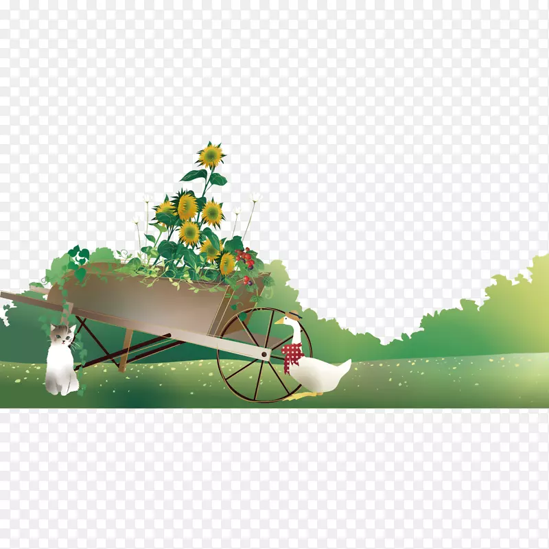 Adobe�廭�������ȵ��ӱ�ֽ������è-������