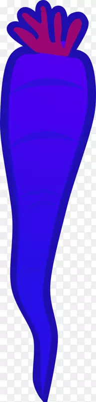 ͷ���߼�����.�߲��ļ���-������