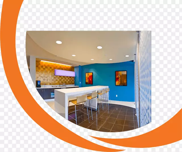 �׸�˹-���ݱ�����ɽׯ-����˹������8383��-������