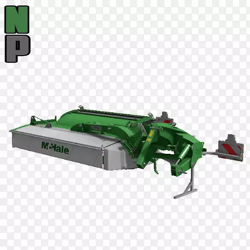 ���߳�����-ũҵģ���2017��ݻ�-������