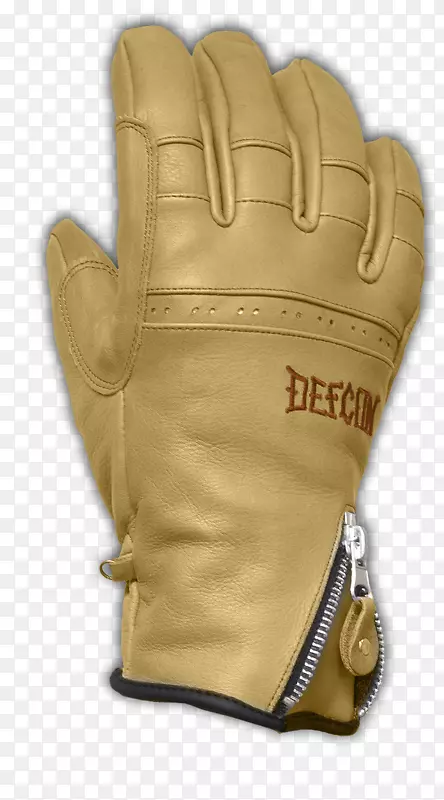 ��������Ա-����ˮ��Ȧ-������